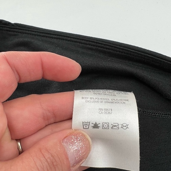 Mountain Hard Wear Ladies Medium - Picture 4 of 5